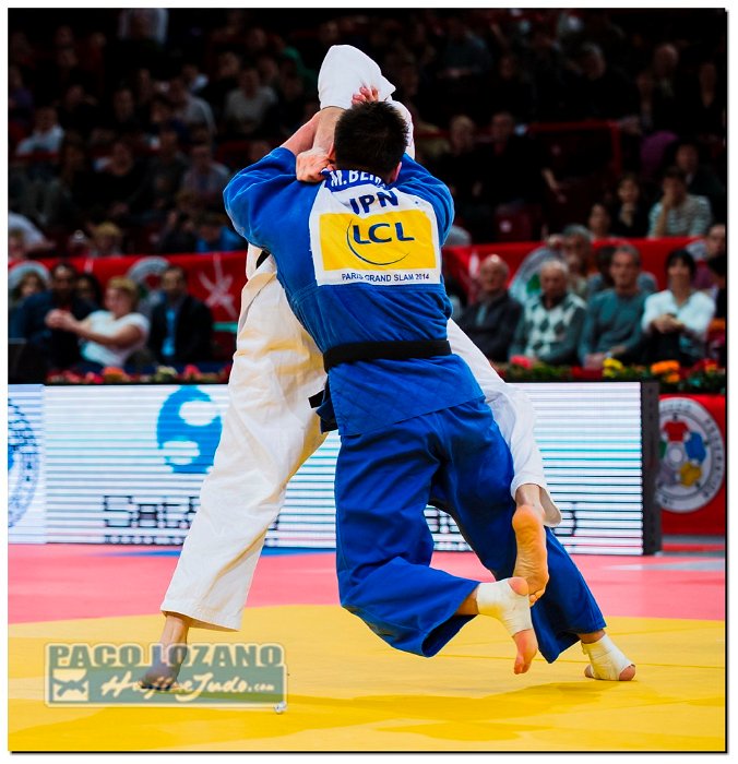 Paris 2014 by P.Lozano cat -90 kg_PLM4619